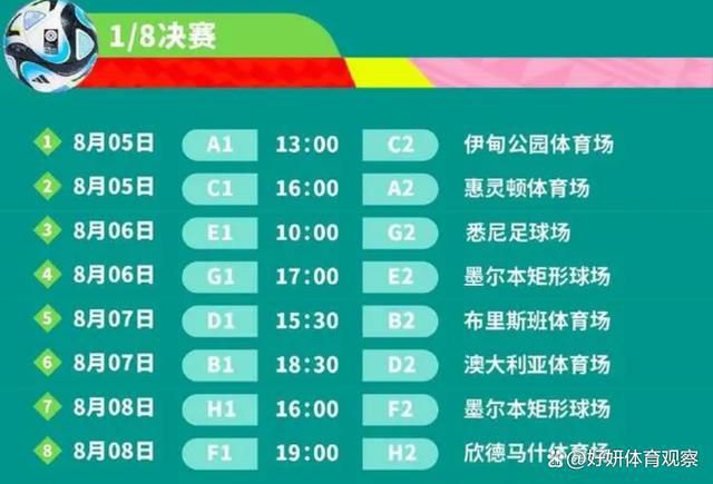 菲尔米诺父亲上周六突发心脏病去世，享年62岁多家媒体确认，上周六，前利物浦前锋菲尔米诺的父亲若泽-罗伯托-菲尔米诺突发心脏病去世，享年62岁。